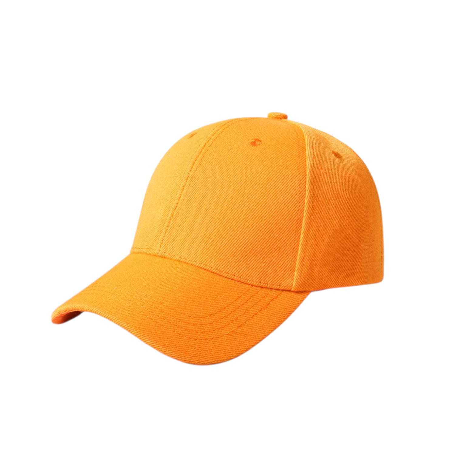 img2